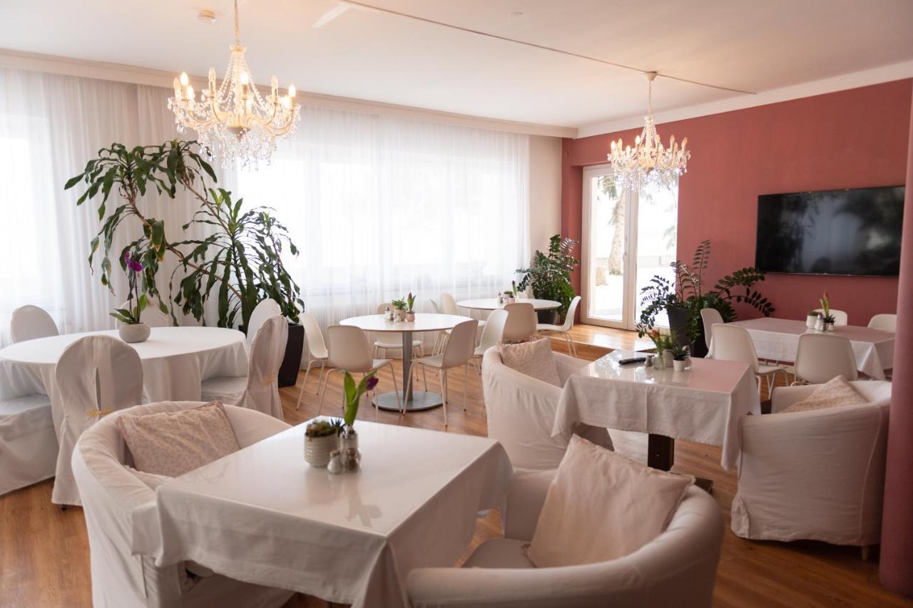 Maria Hotel Gramatneusiedl