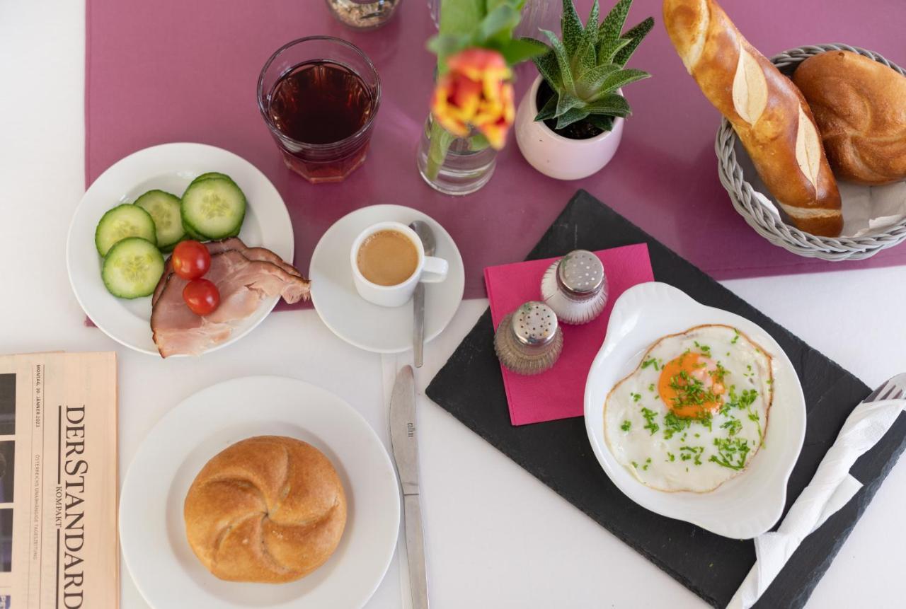 Maria 3* Gramatneusiedl