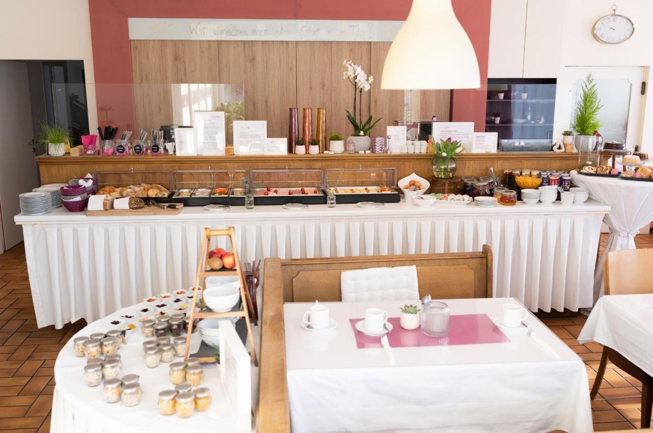 Maria Hotel 3*