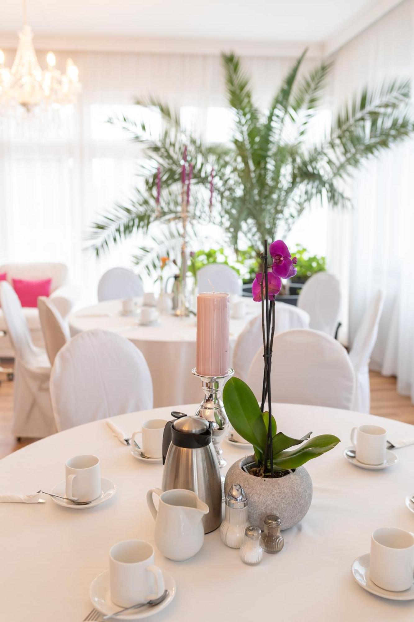 Maria 3* Gramatneusiedl