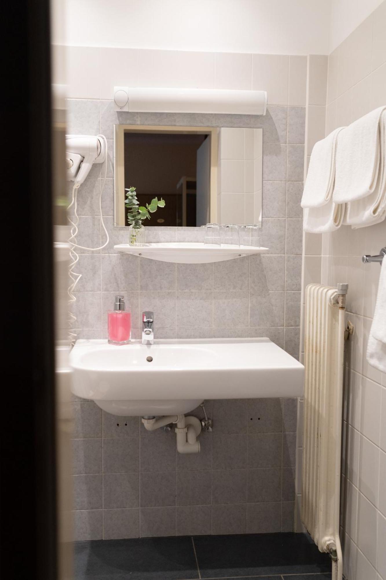 Maria Hotel Gramatneusiedl