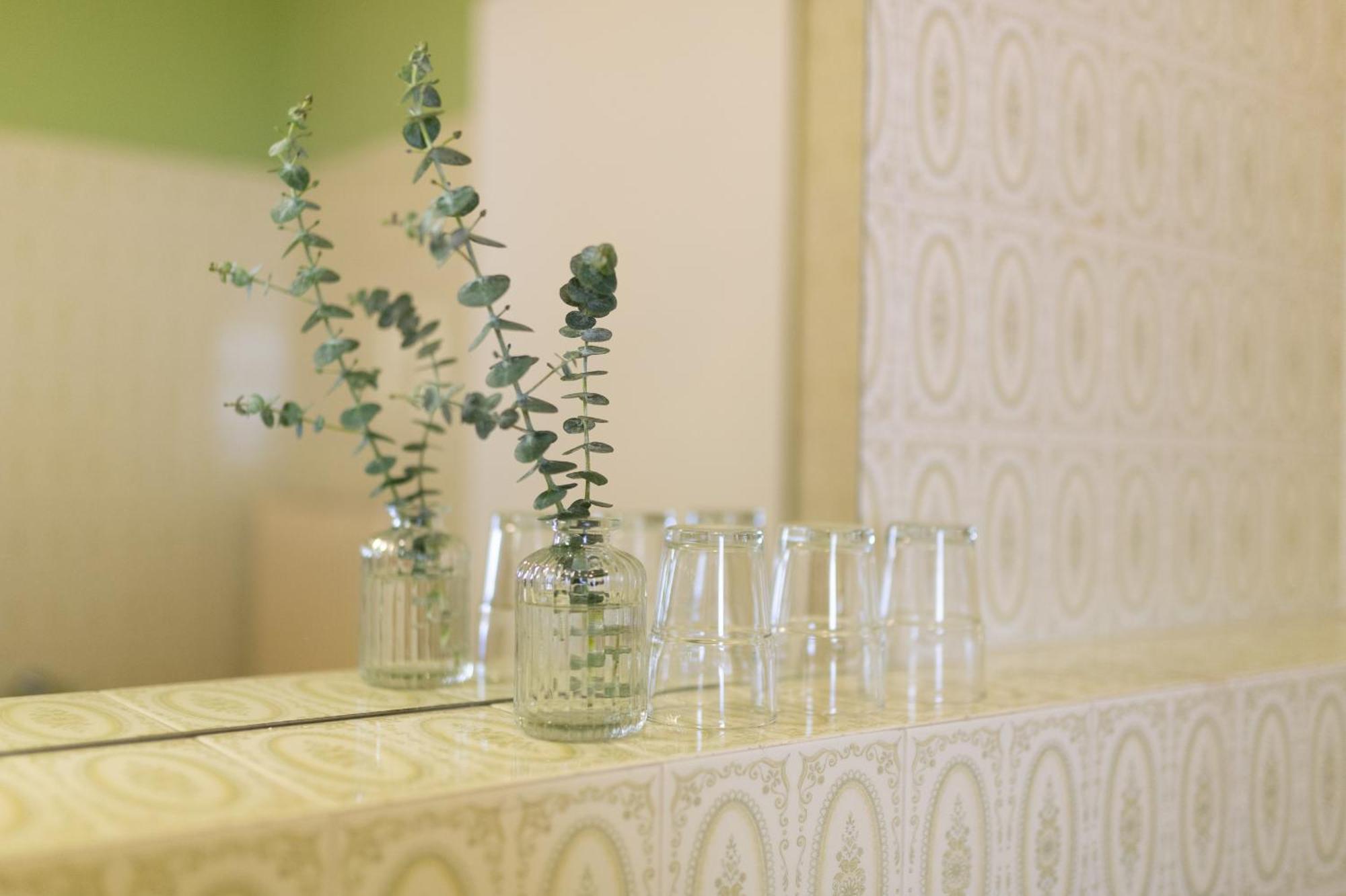 Hotel Maria Gramatneusiedl