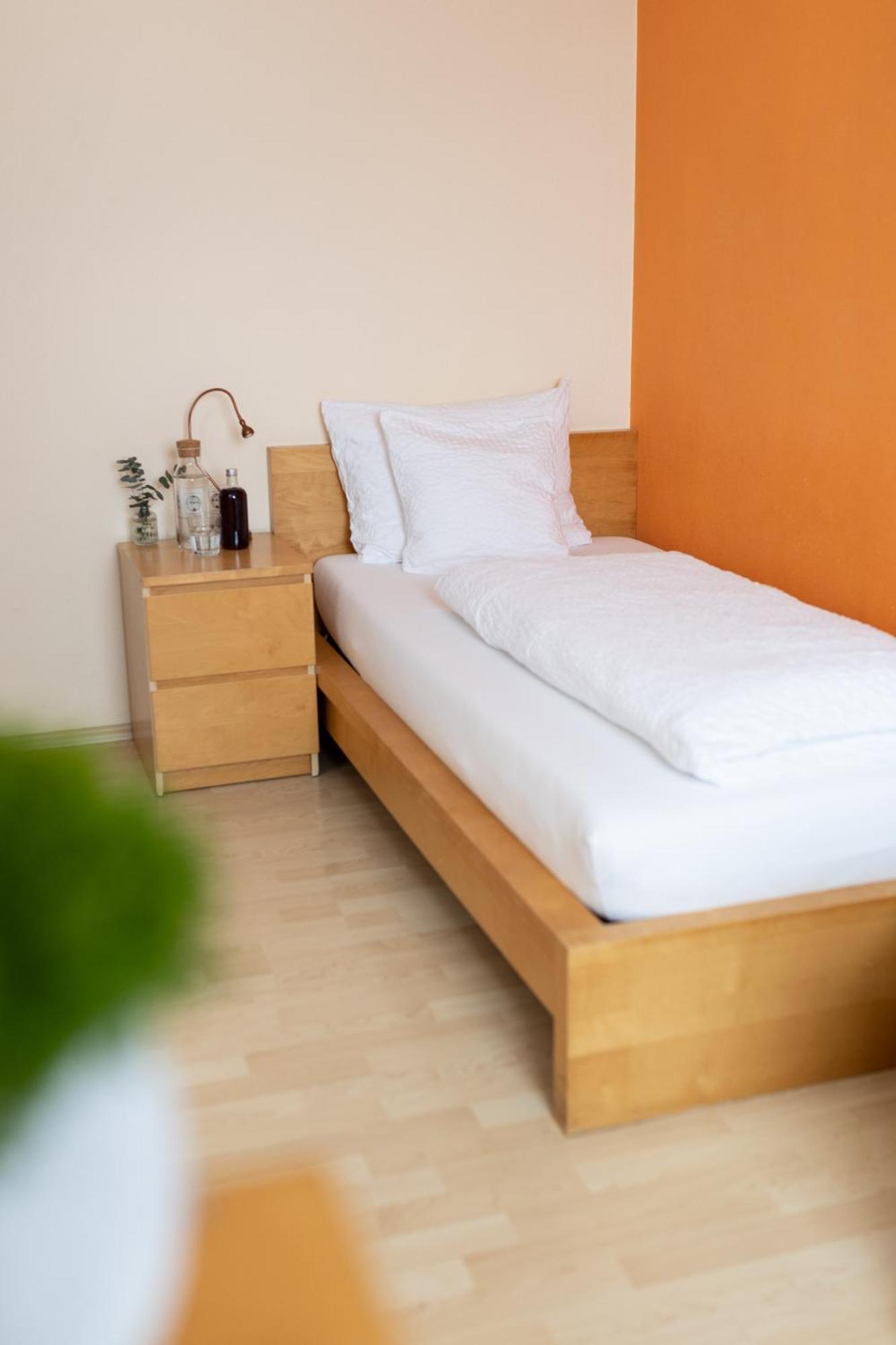 Maria Hotel