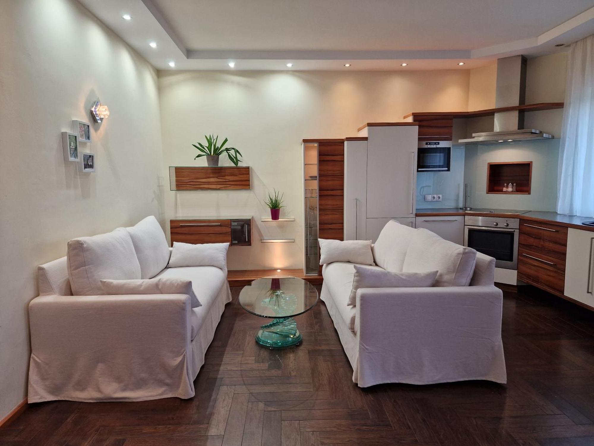Maria Hotel 3*