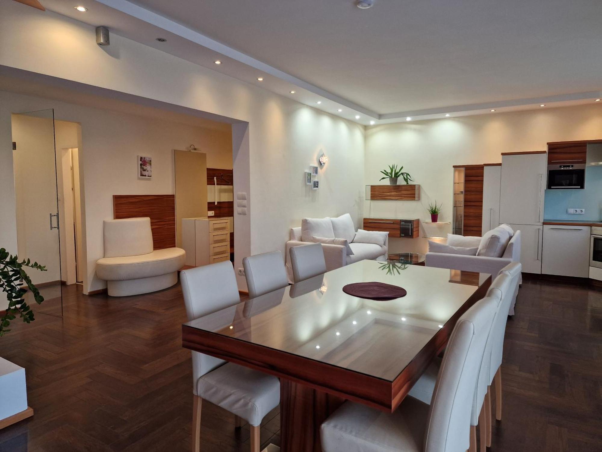 Maria Hotel Gramatneusiedl