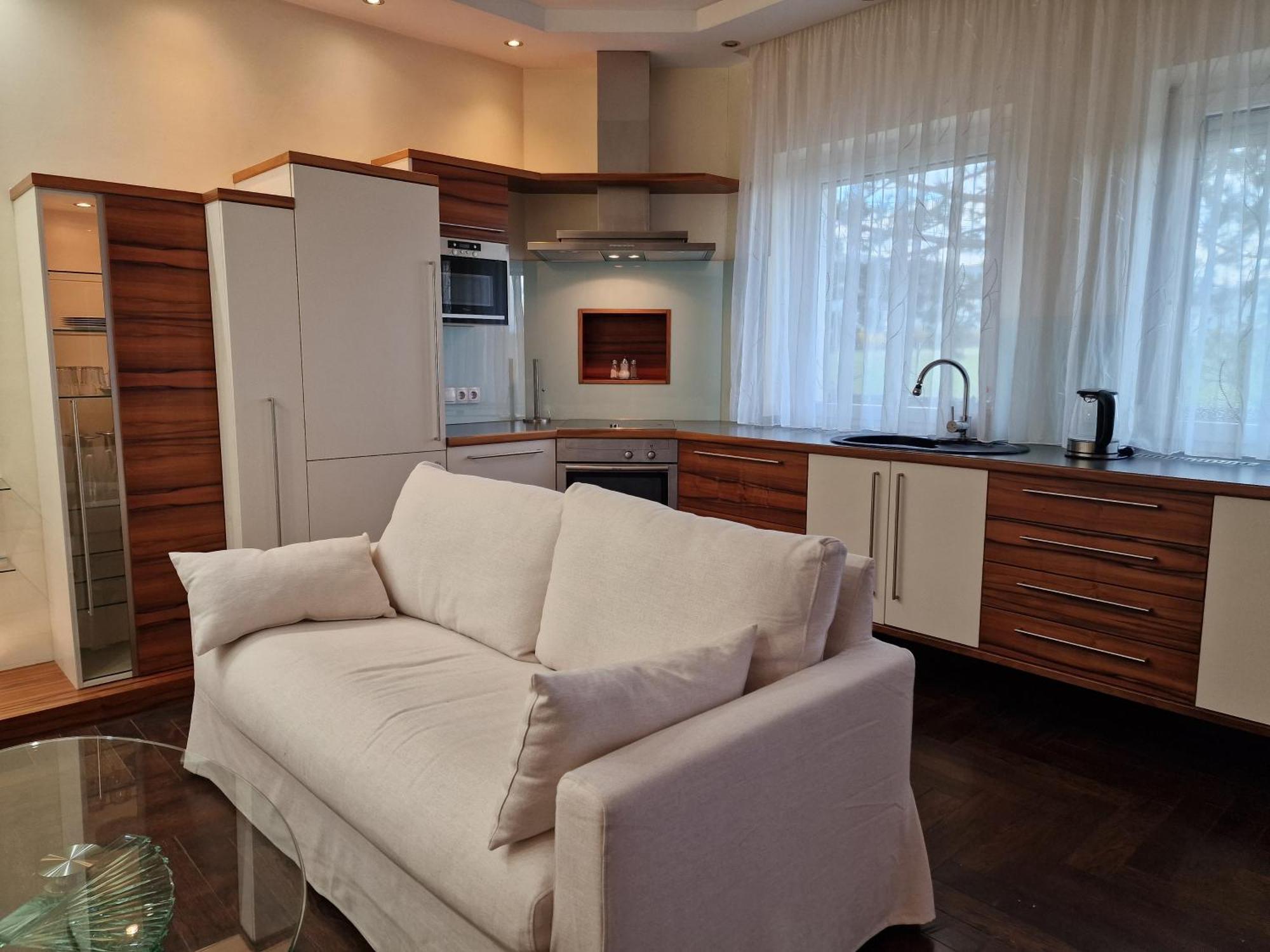 Maria 3* Gramatneusiedl