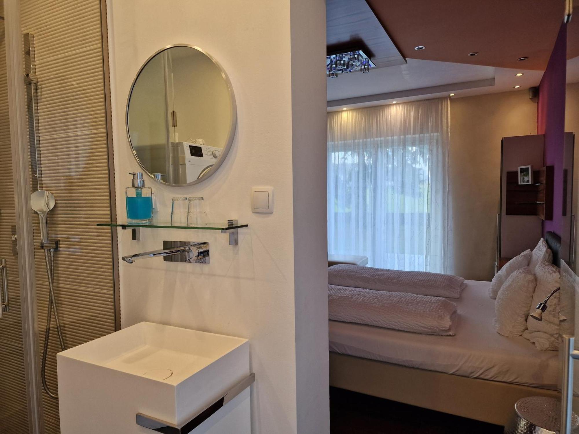 Hotel Maria 3*