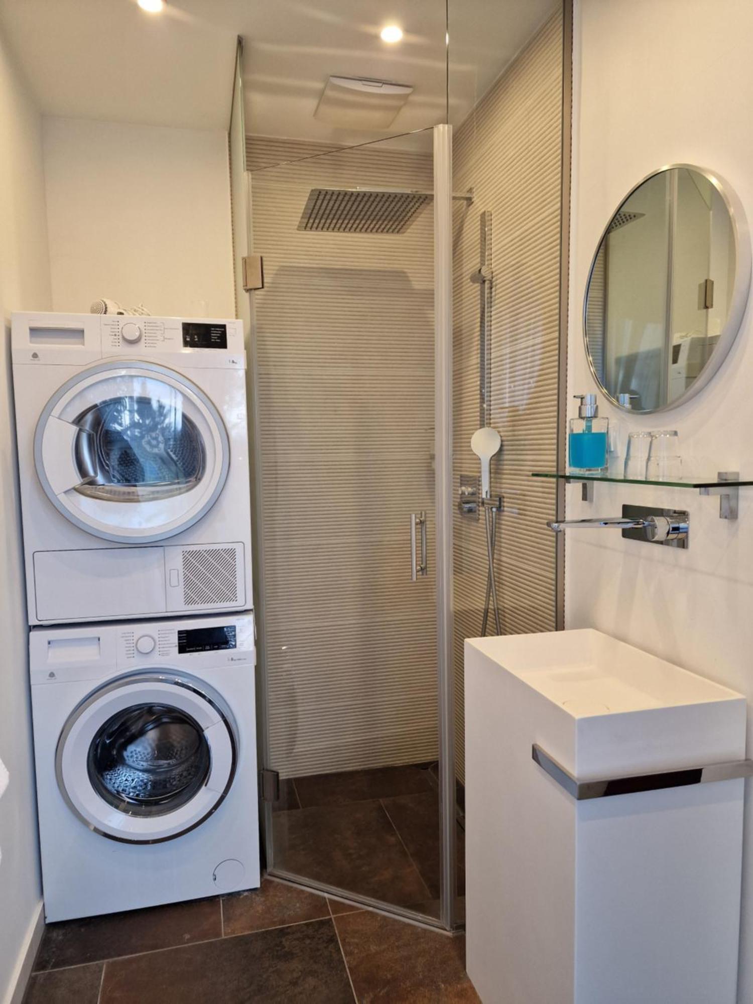 Maria Hotel Gramatneusiedl