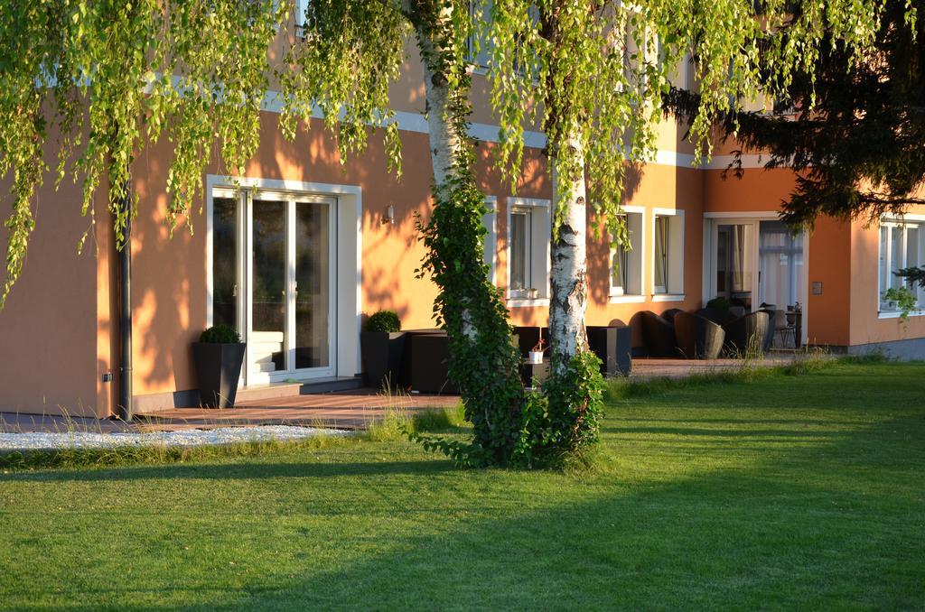 Hotel Maria 3*