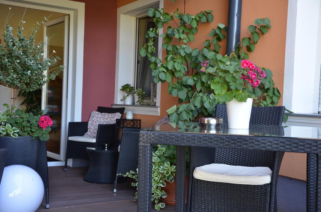 Maria 3* Gramatneusiedl