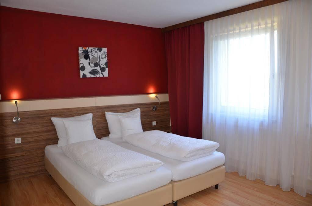 Maria 3* Gramatneusiedl